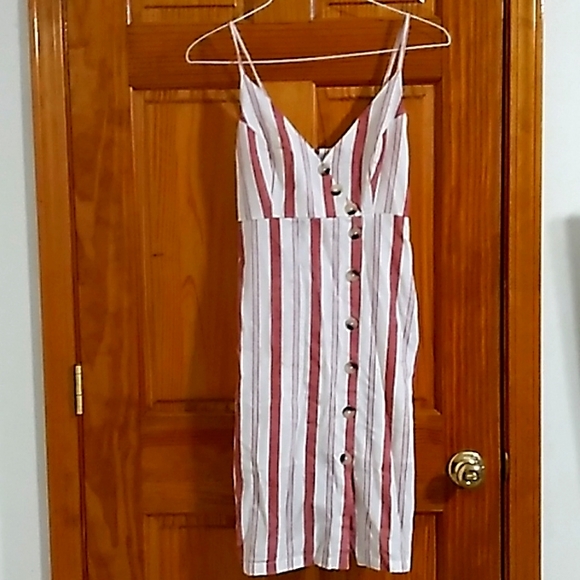 moon orchid clothing